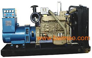 保养周期长的斯太尔系列柴油发电机组 选择、制造商与价格指南